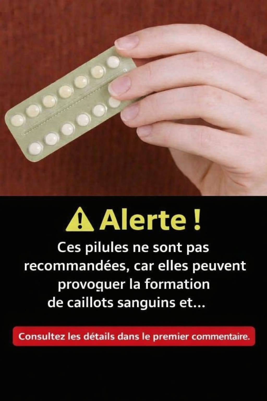 657788882 1490714679236766 4438749738296348978 n