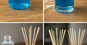 8 appareils qui consomment de lelectricite meme lorsquils sont eteints Copie 4 953 300x300 57 2025 12 23T133211.977 768x1024