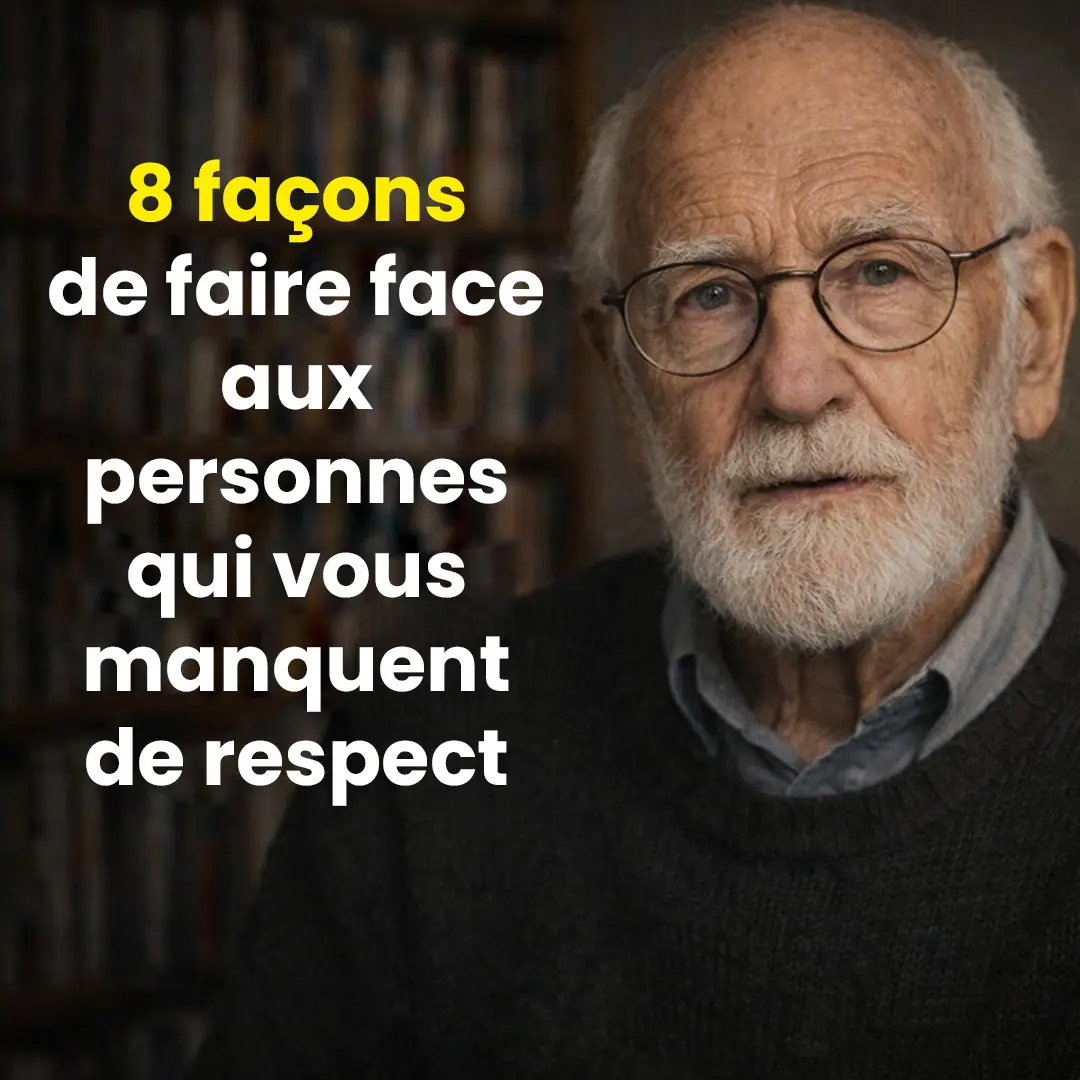8 astuces pour gerer les personnes impolies.jpg