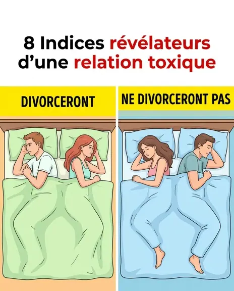 8 signes revelateurs dune relation toxique.jpg