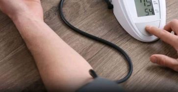 9688545c 56b2 4438 9b52 8d12c2a7de91