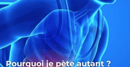 9a1281f2 58ae 483a a58d 1b9965617f49 1 819x1024