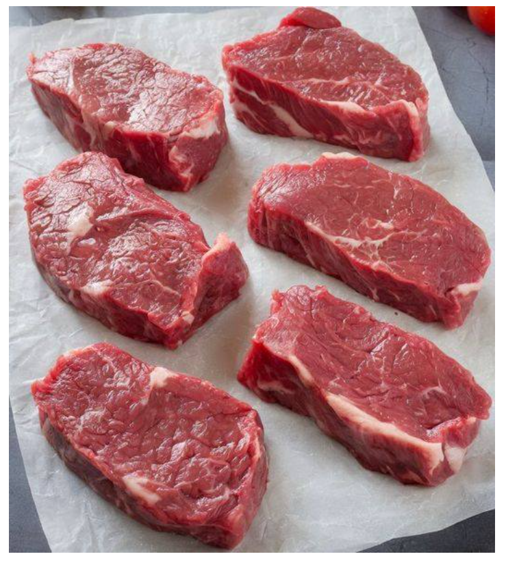 Capture decran 2026 01 26