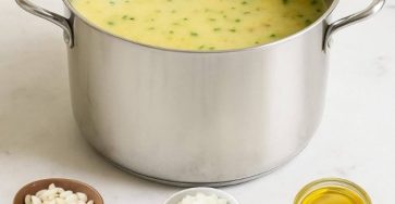 WhatsApp Image 2025 11 03 at 21.50.19 7b485533 682x1024