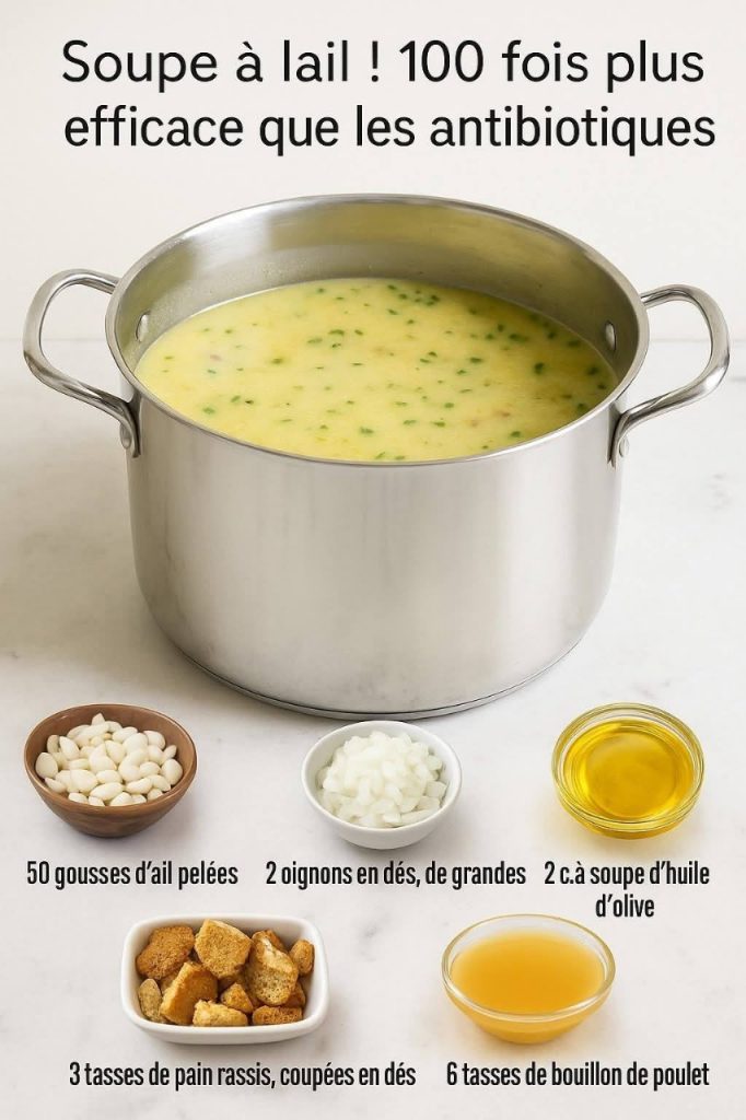 WhatsApp Image 2025 11 03 at 21.50.19 7b485533 682x1024