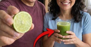 WhatsApp Image 2026 03 21 at 1.24.46 AM