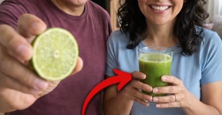 WhatsApp Image 2026 03 21 at 1.24.46 AM