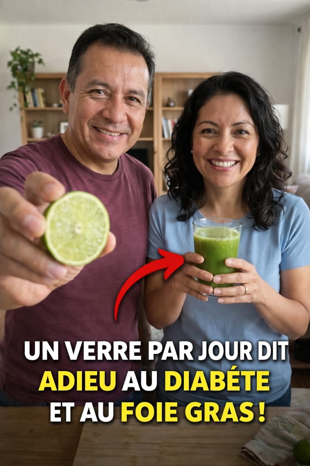 WhatsApp Image 2026 03 21 at 1.24.46 AM