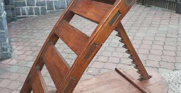 A la decouverte de lhistoire de ce tresor en bois.jpg