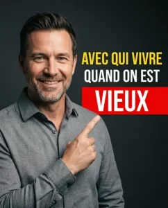 Apres 60 ans avec qui une personne agee devrait elle vivre.jpg