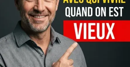 Apres 60 ans avec qui une personne agee devrait elle vivre.jpg