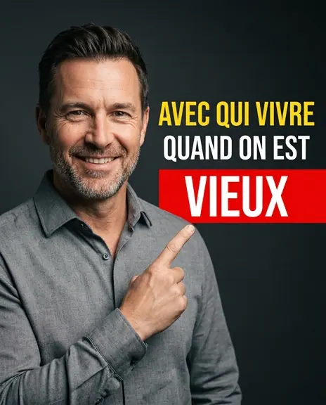 Apres 60 ans avec qui une personne agee devrait elle vivre.jpg