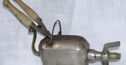 Avez vous une idee de lutilite de cet objet la majorite des personnes ne le savent pas 1200x630.jpg