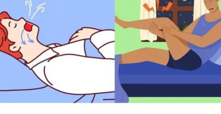 B6a4740b 2373 4186 a1d5 a507a2543fce