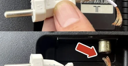 Branchez le simplement sur votre televiseur et regardez toutes vos chaines en full hd 819x1024.jpg