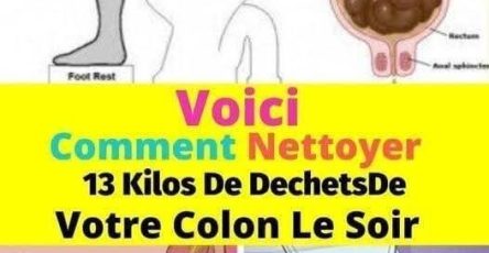 C44becc6 c25e 4484 9336 036e83f4611d