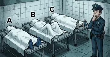 Casse tete visuel saurez vous deviner qui est encore en vie 1.jpg