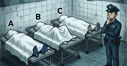 Casse tete visuel saurez vous deviner qui est encore en vie 1.jpg