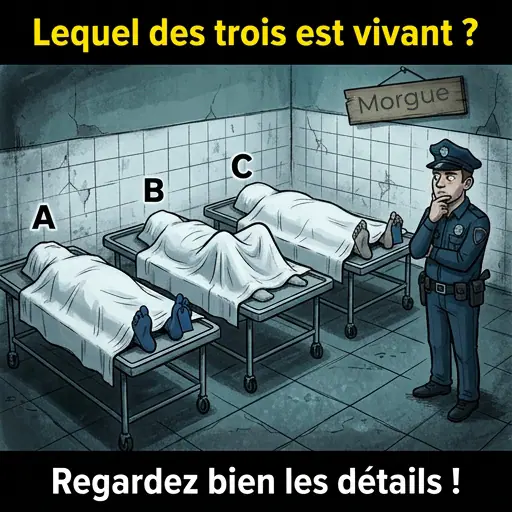 Casse tete visuel saurez vous deviner qui est encore en vie 1.jpg