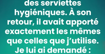 Ce moment qui ma fait realiser a quel point il maime pour de vrai.jpg