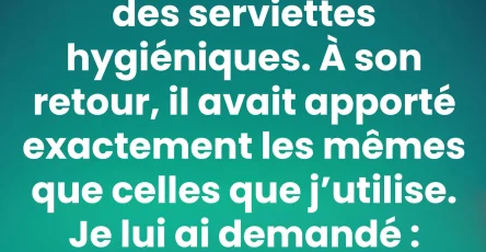 Ce moment qui ma fait realiser a quel point il maime pour de vrai.jpg