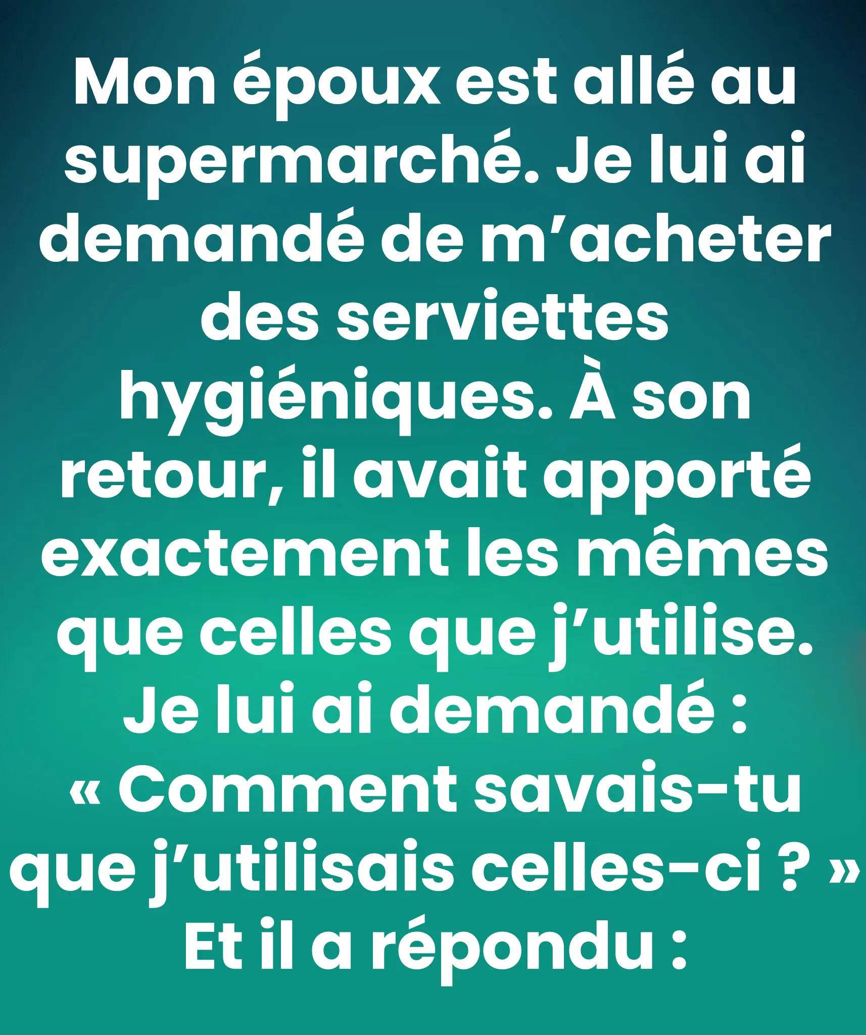 Ce moment qui ma fait realiser a quel point il maime pour de vrai.jpg
