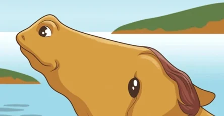 Ce que vous voyez en premier sur limage revele des secrets sur votre caractere 819x1024.jpg