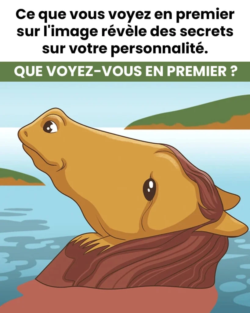 Ce que vous voyez en premier sur limage revele des secrets sur votre caractere 819x1024.jpg