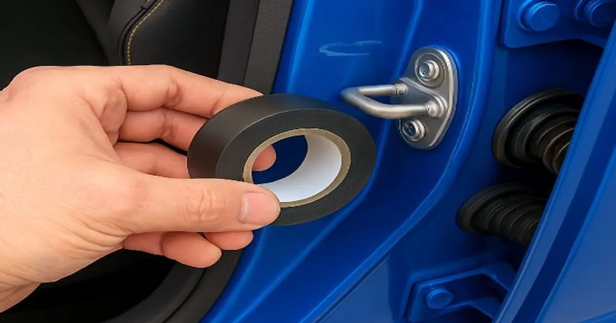 Cest le secret le mieux garde des mecaniciens pour les portieres de voiture 1200x630.jpg