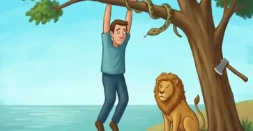 Cette image intrigue saurez vous la resoudre.jpg