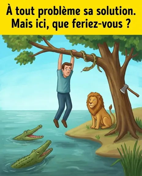 Cette image intrigue saurez vous la resoudre.jpg
