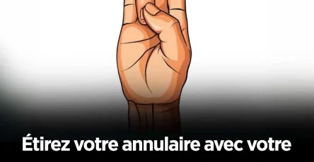 Cette simple posture des mains change la vie essayez gyan mudra maintenant.jpg