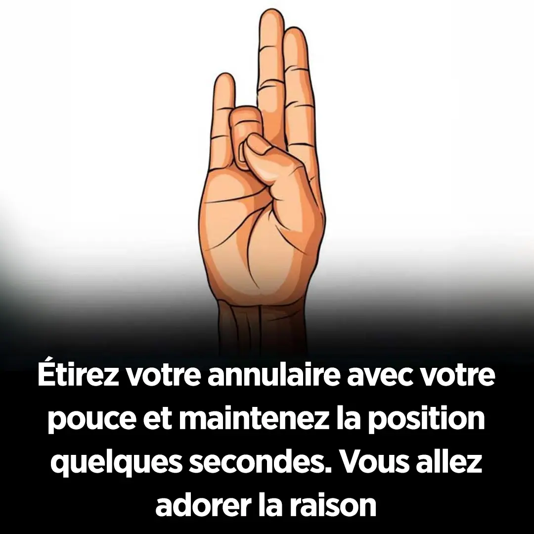 Cette simple posture des mains change la vie essayez gyan mudra maintenant.jpg