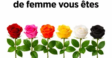 Choisissez une rose et decouvrez ce quelle revele de votre personnalite.jpg