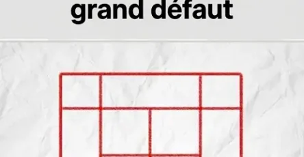 Combien de carres voyez vous une illusion qui semble reveler votre principal defaut.jpg