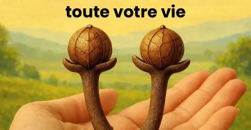 Commencez a manger deux clous de girofle par jour et vous me remercierez toute votre vie.jpg