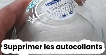 Comment enlever rapidement les taches de ruban adhesif et dautocollants.jpg