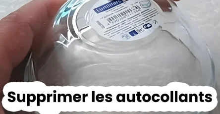 Comment enlever rapidement les taches de ruban adhesif et dautocollants.jpg