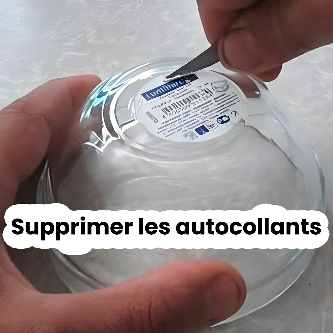 Comment enlever rapidement les taches de ruban adhesif et dautocollants.jpg