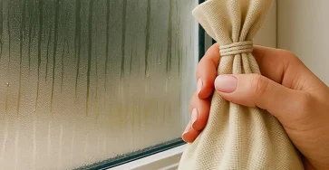 Comment eviter la condensation sur vos fenetres les solutions naturelles.jpg