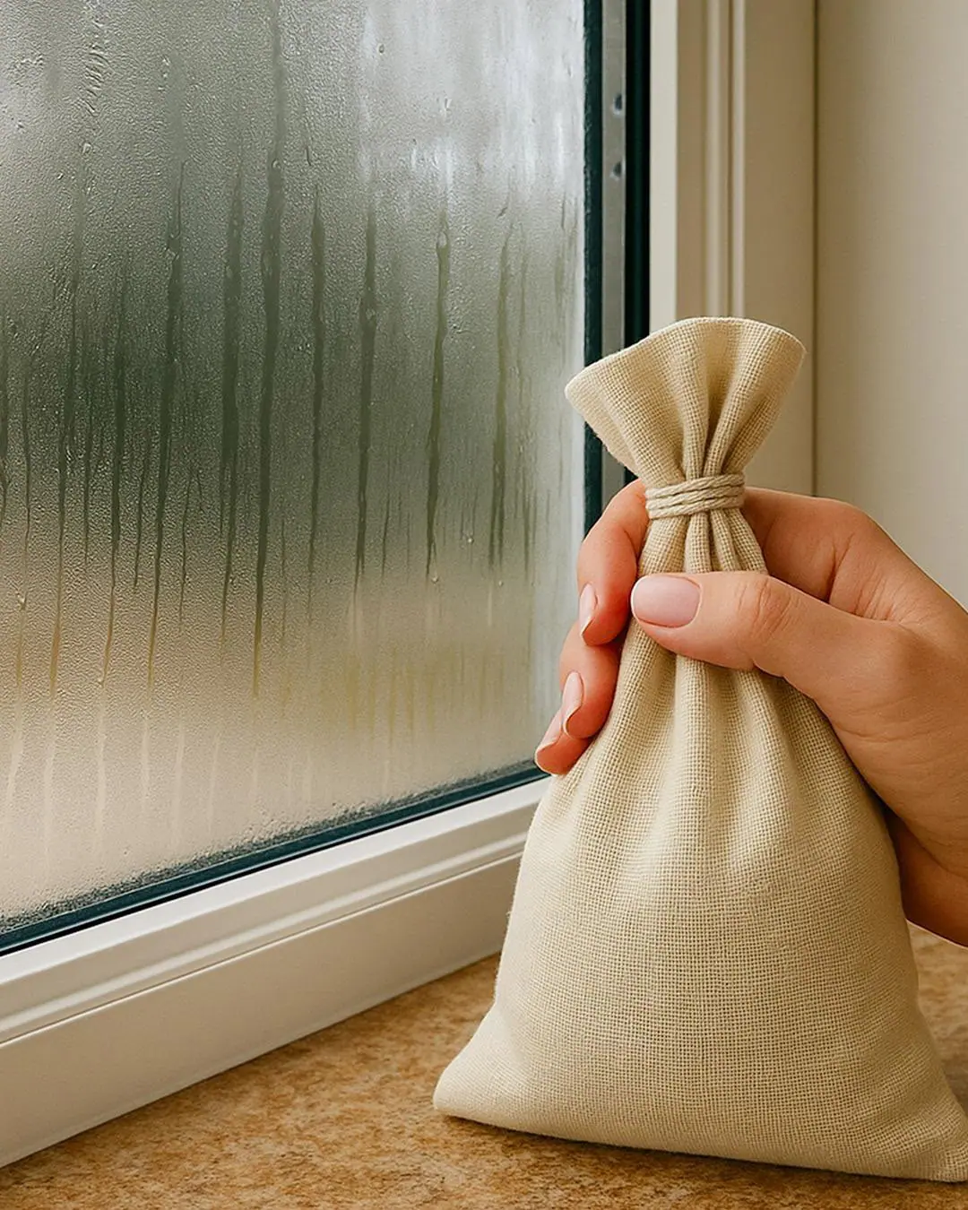 Comment eviter la condensation sur vos fenetres les solutions naturelles.jpg