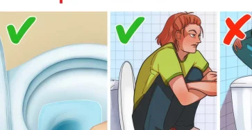 Comment utiliser correctement les toilettes pour eviter les problemes de sante 1024x1024.jpg