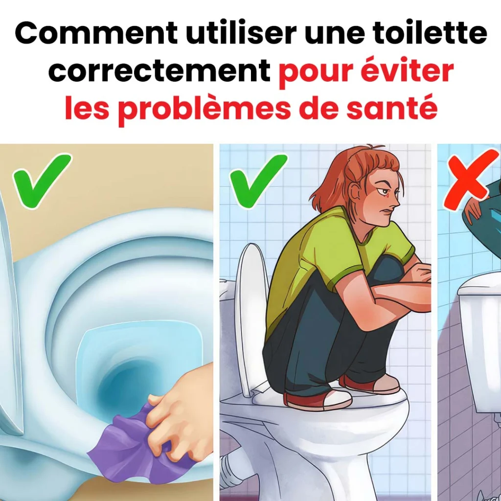 Comment utiliser correctement les toilettes pour eviter les problemes de sante 1024x1024.jpg