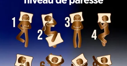 Comment votre position pour dormir revele si vous etes paresseux.jpg