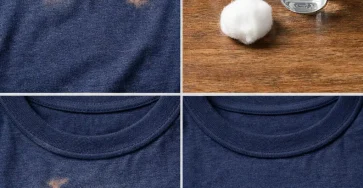 Des taches de javel sur vos vetements pas besoin de les jeter voici une solution.jpg