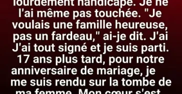 Dix sept ans plus tard je reviens demander pardon.jpg