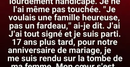 Dix sept ans plus tard je reviens demander pardon.jpg