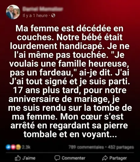 Dix sept ans plus tard je reviens demander pardon.jpg