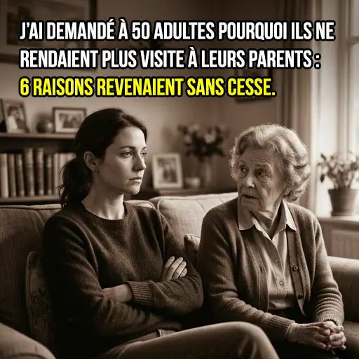 Jai demande a 50 enfants adultes pourquoi ils avaient cesse de rendre visite a leurs parents les memes 6 raisons revenaient sans cesse.jpg