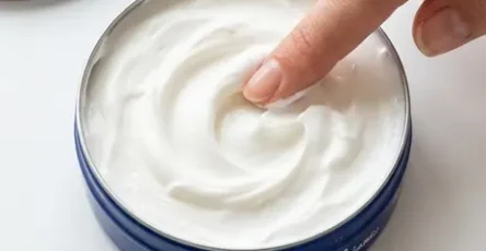 La creme nivea a des bienfaits incroyables que beaucoup ignorent 1.jpg